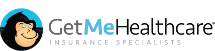 GetMeHealthcare Logo